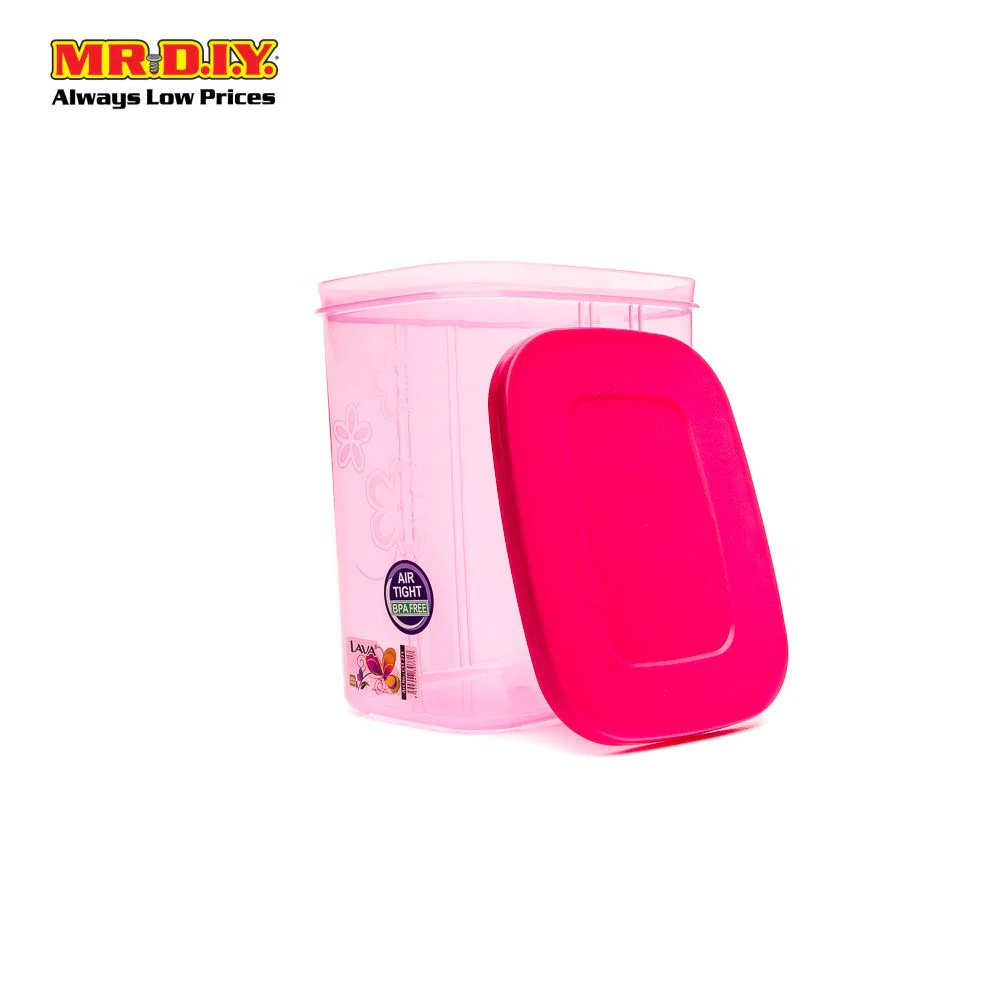 LAVA BPA-Free Container (3L) - Image 3