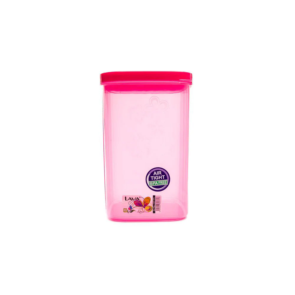 LAVA BPA-Free Container (3L) - Image 6