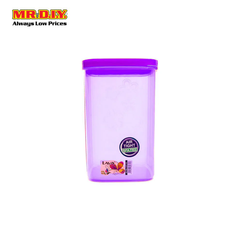 LAVA BPA-Free Container (3L) - Image 7