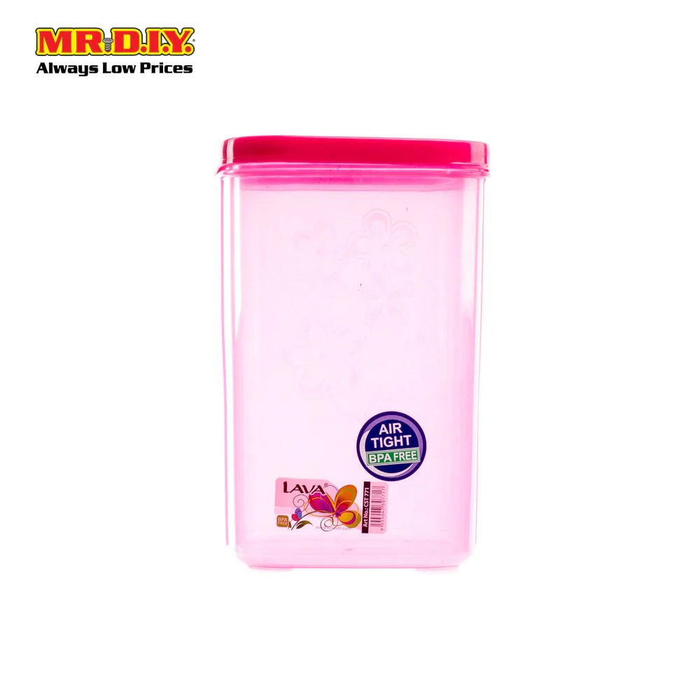 LAVA BPA-Free Container (3L) - Image 8