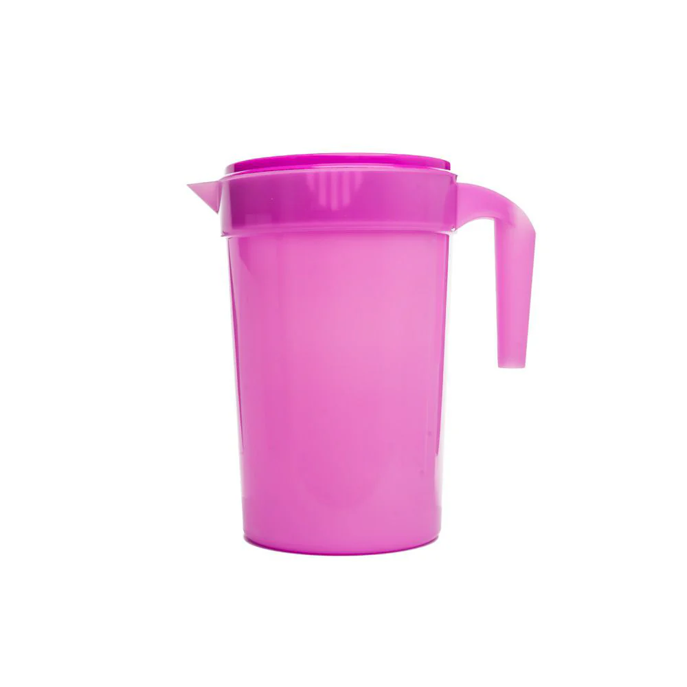 LAVA BPA-Free Plastic Jug 4.5 Litres - Image 6