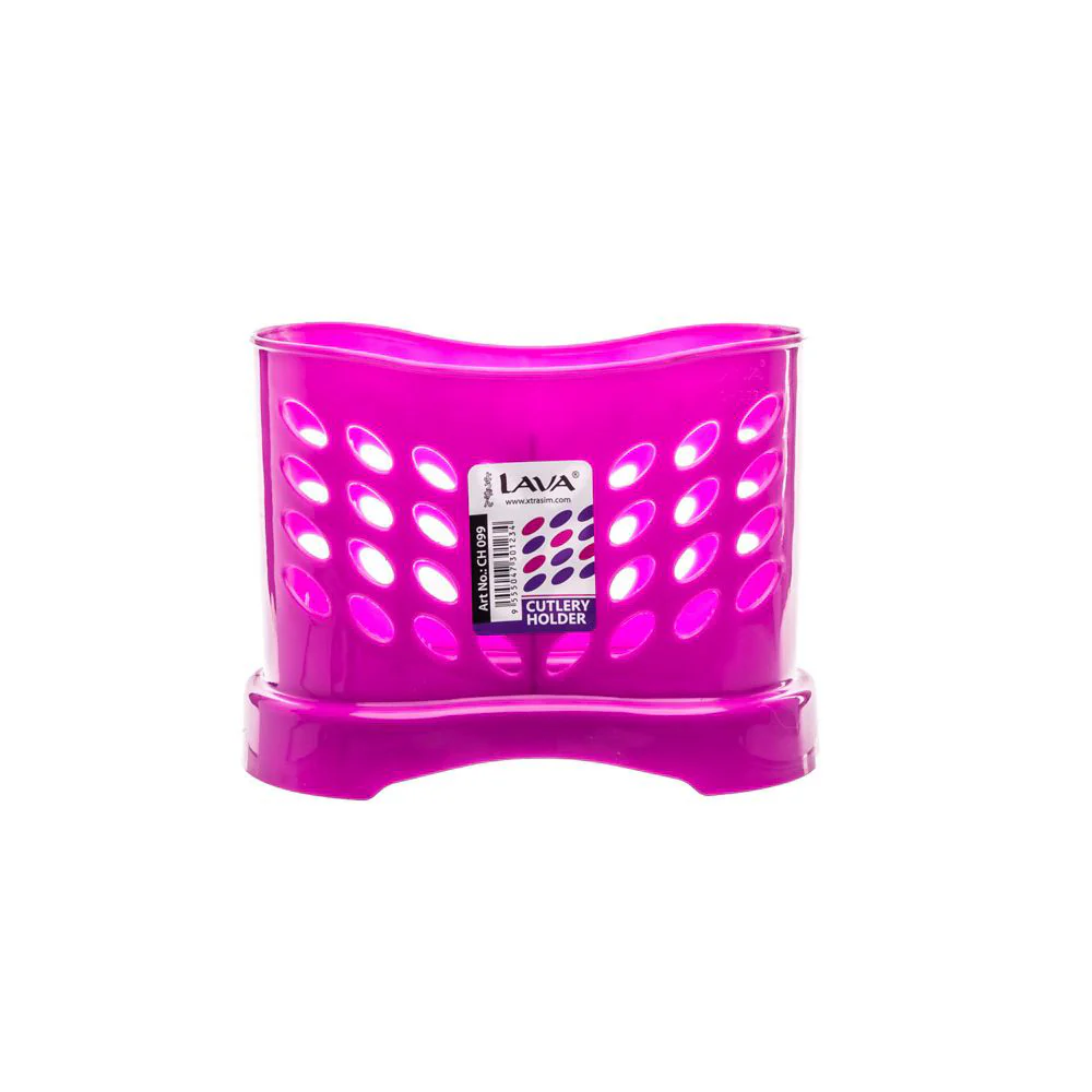 LAVA Cutlery Holder CH099 - Image 4