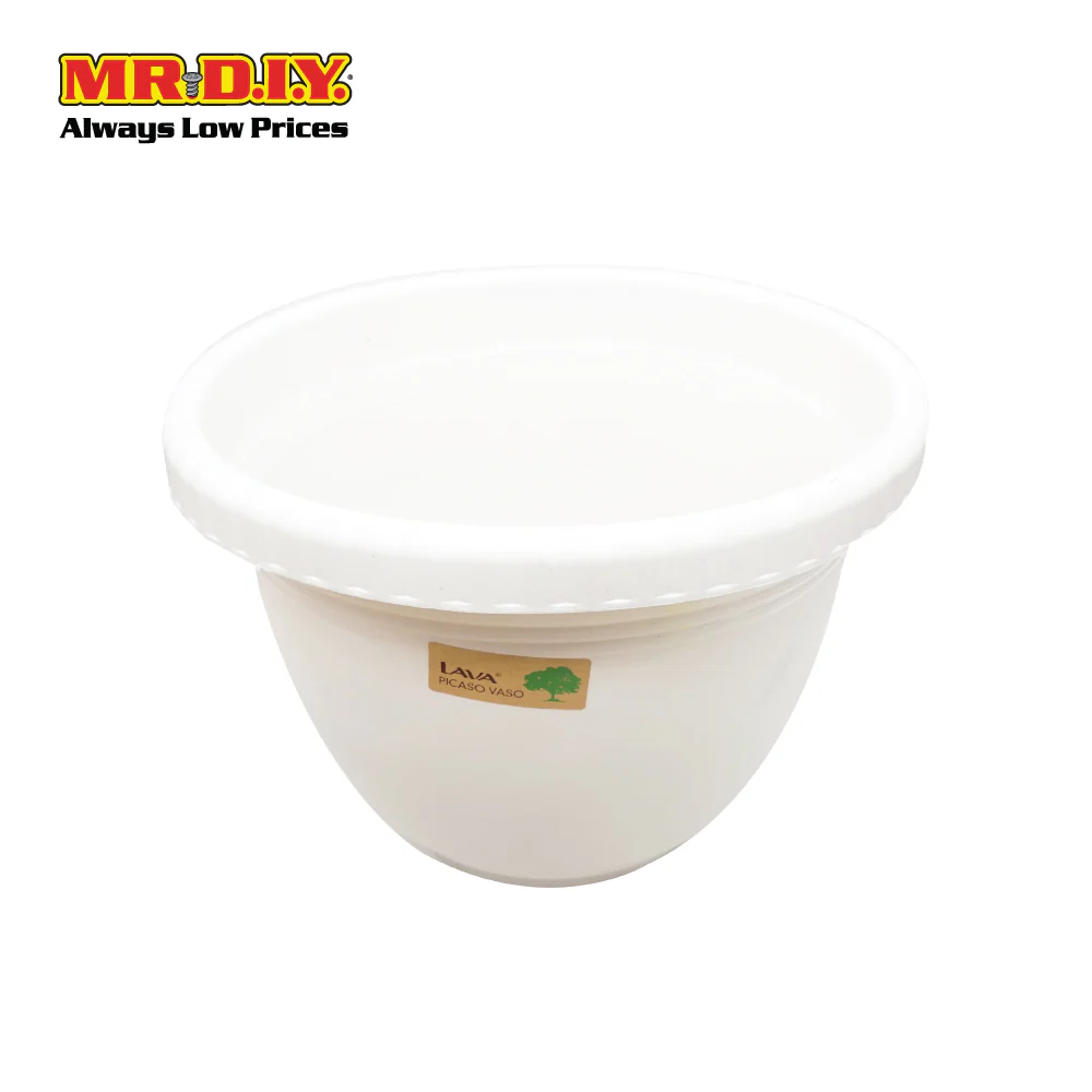 LAVA Flower Pots (13 inch) - Image 2
