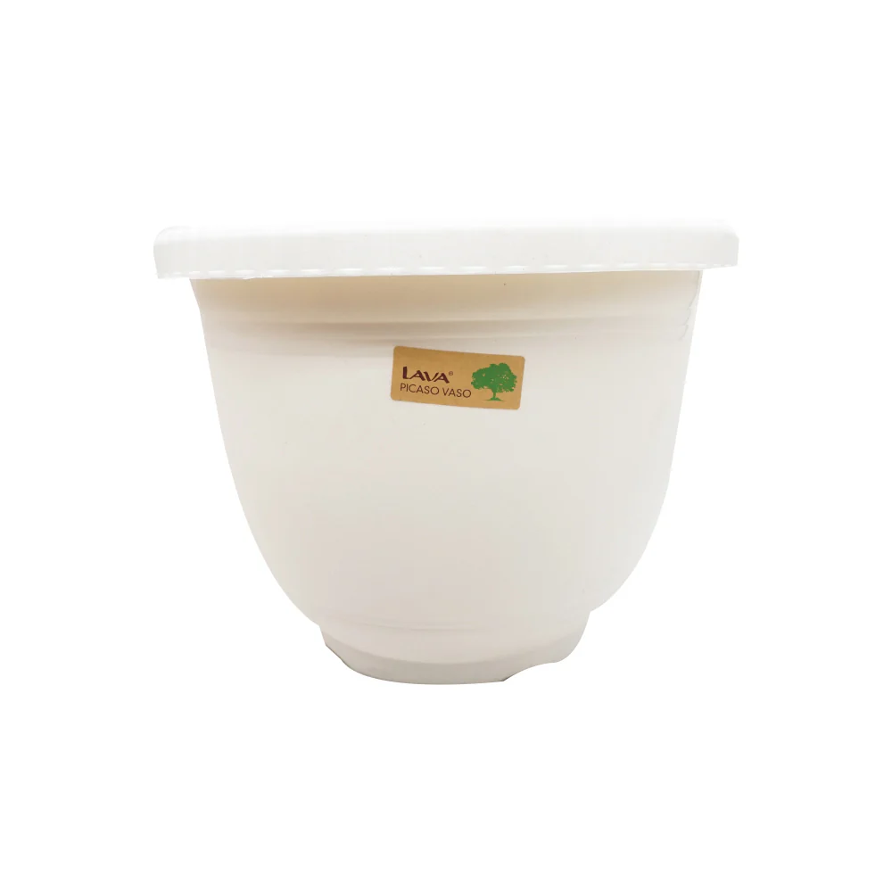 LAVA Flower Pots (13 inch) - Image 4