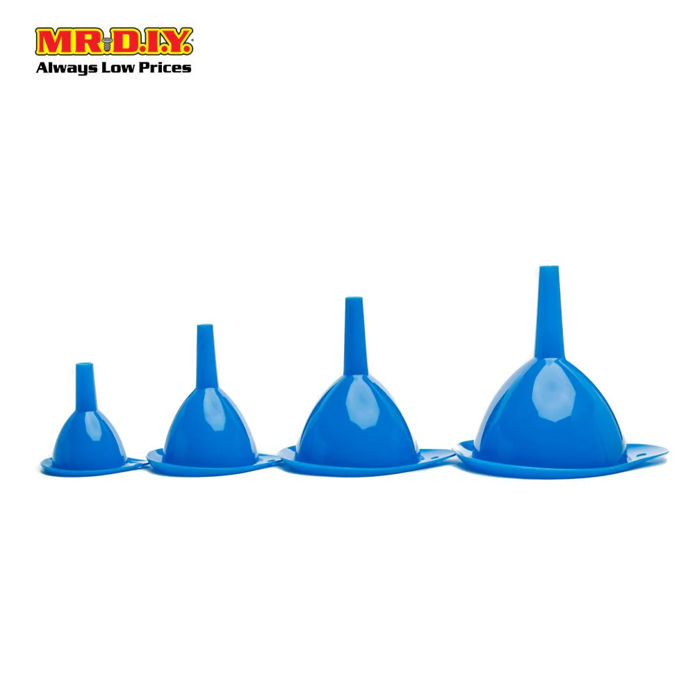 LAVA Funnel Set - Image 3