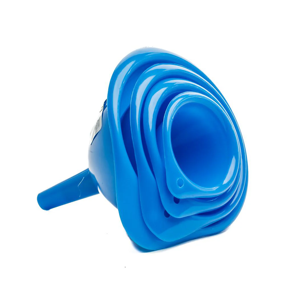LAVA Funnel Set - Image 6