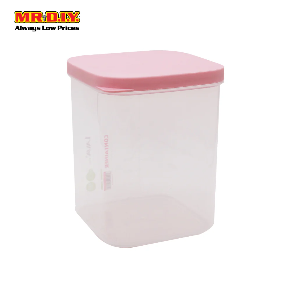 LAVA Multipurpose Container CST8866 2.3l - Image 2