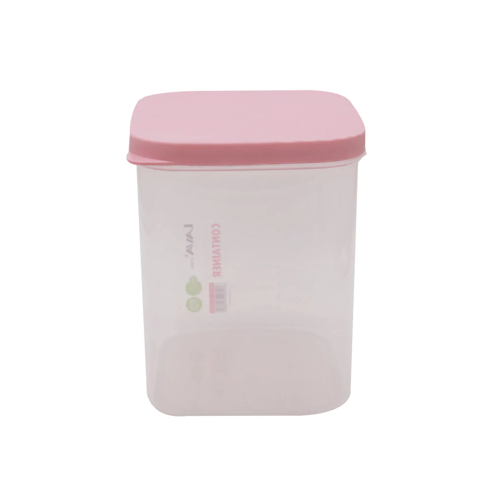 LAVA Multipurpose Container CST8866 2.3l - Image 4