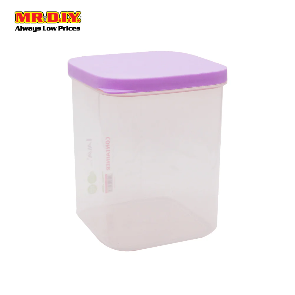 LAVA Multipurpose Container CST8866 2.3l - Image 5