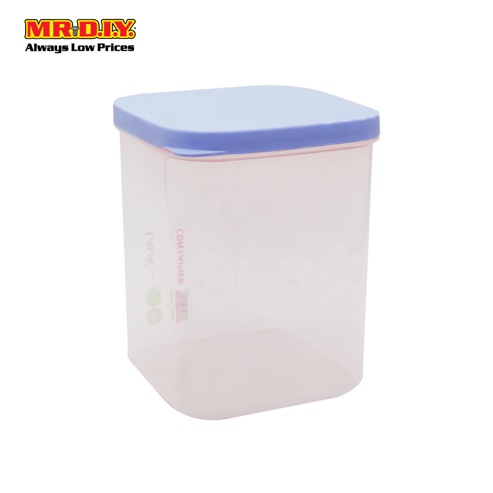 LAVA Multipurpose Container CST8866 2.3l - Image 7