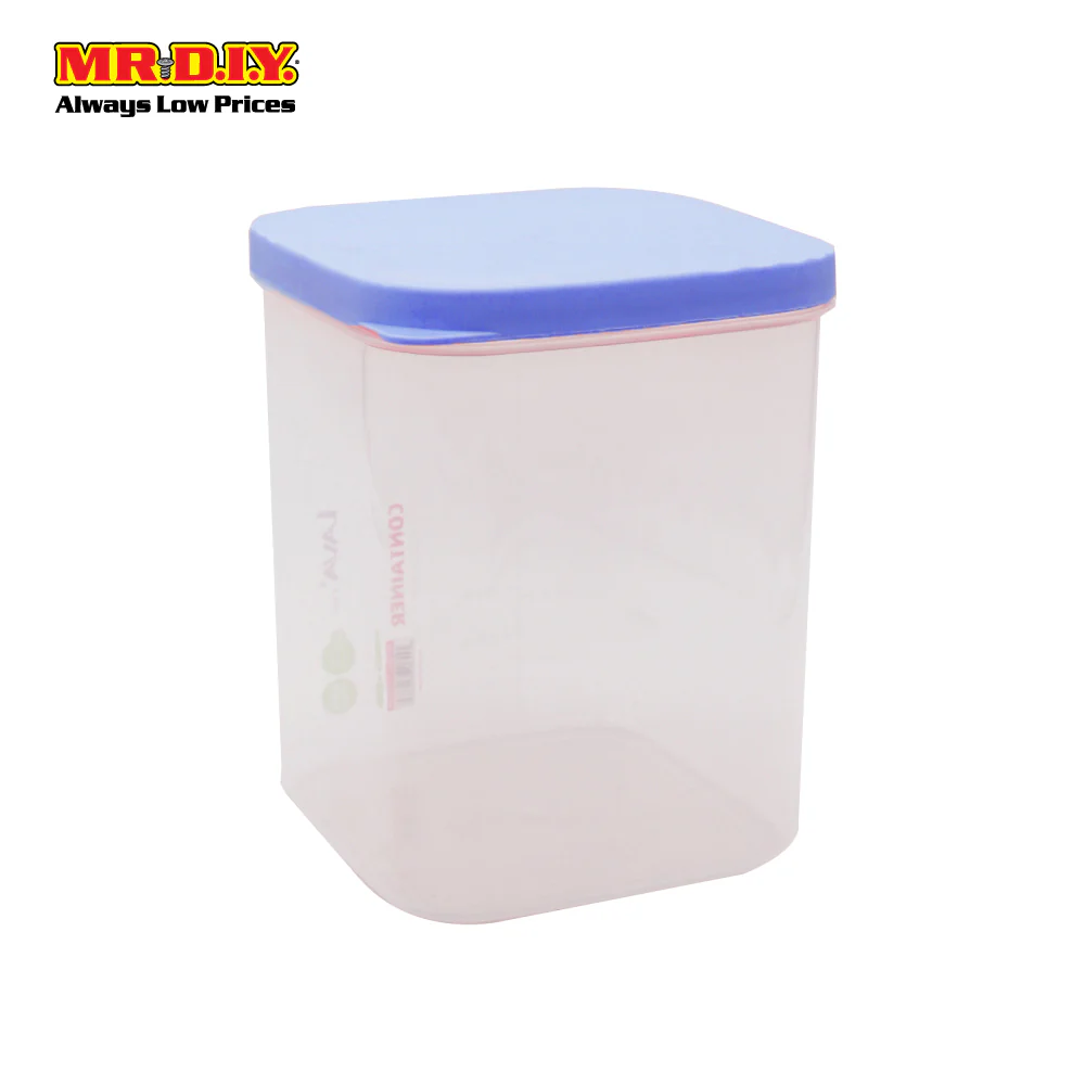LAVA Multipurpose Container CST8866 2.3l - Image 8