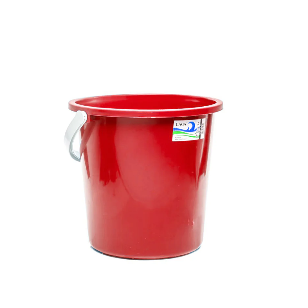 LAVA Pail 4 Gallon PL064 - Image 3