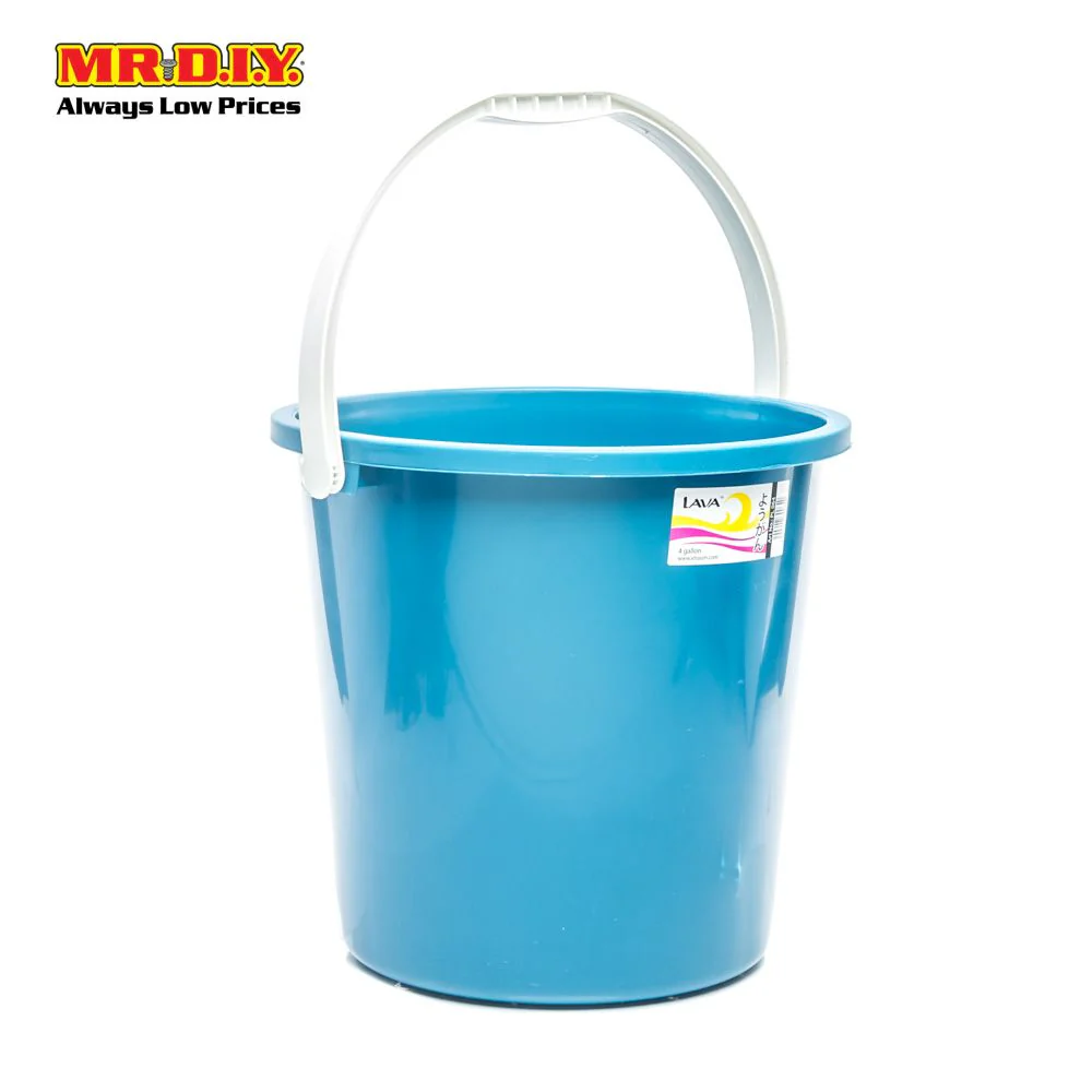LAVA Pail 4 Gallon PL064 - Image 5