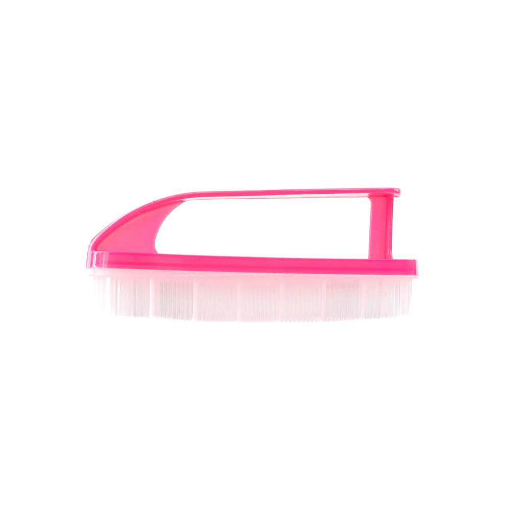 LAVA Plastic Handled Cleaning Brush - Image 6