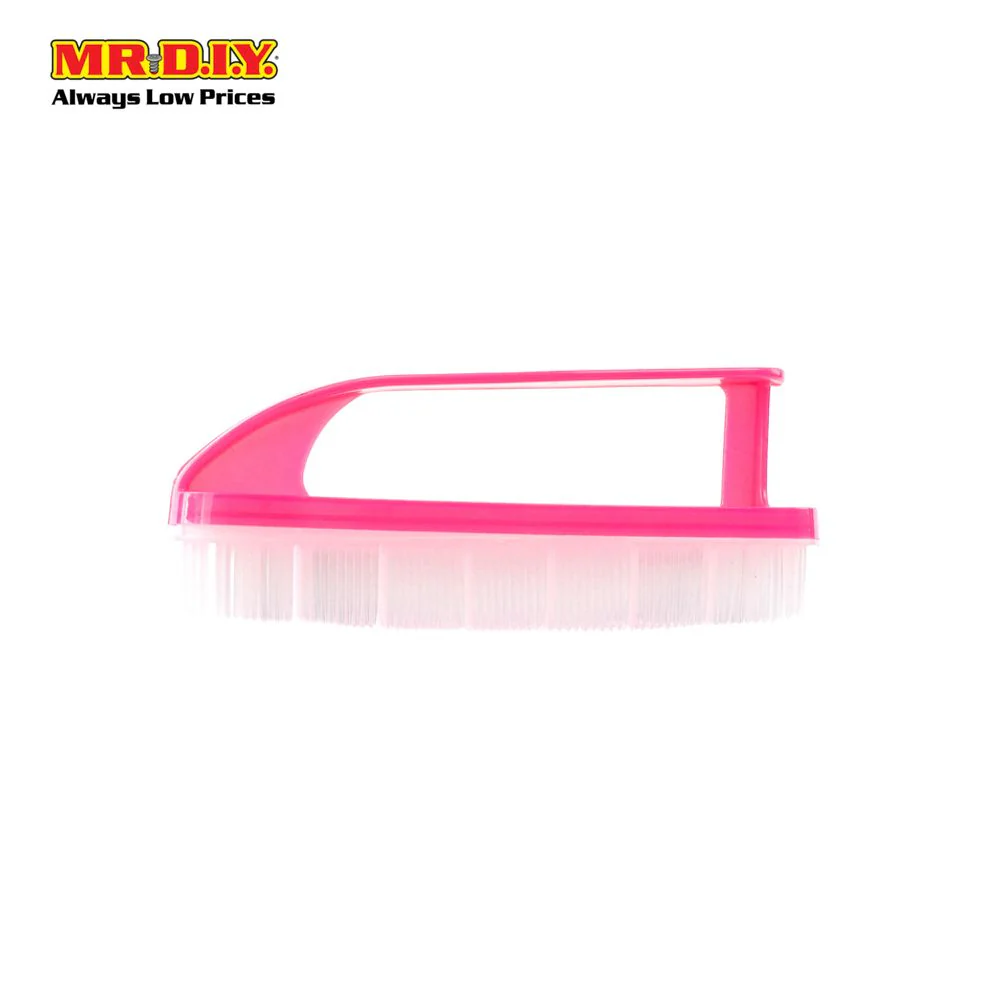 LAVA Plastic Handled Cleaning Brush - Image 7