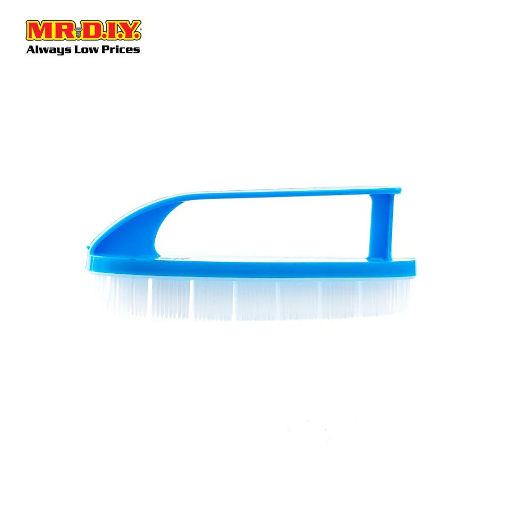 LAVA Plastic Handled Cleaning Brush - Image 8
