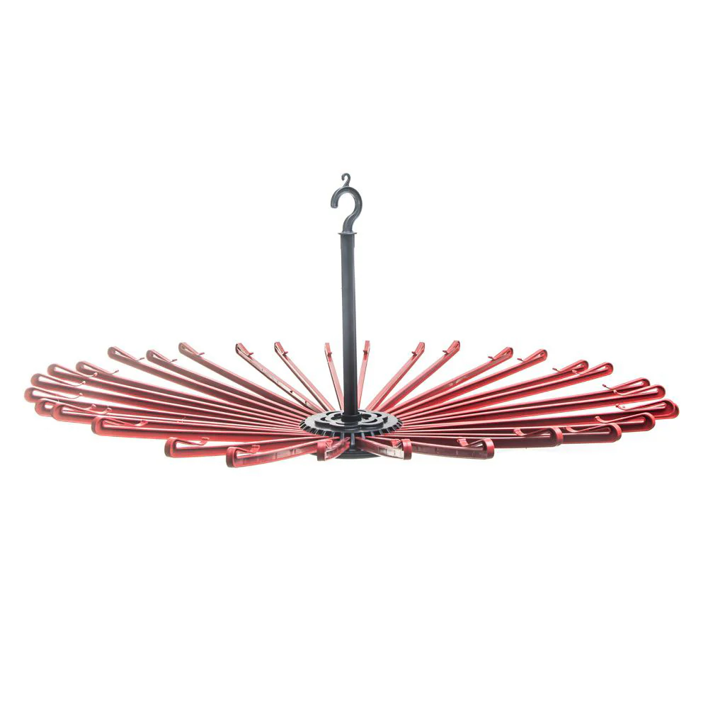 LAVA Plastic Umbrella Hanger (32's) - Image 4