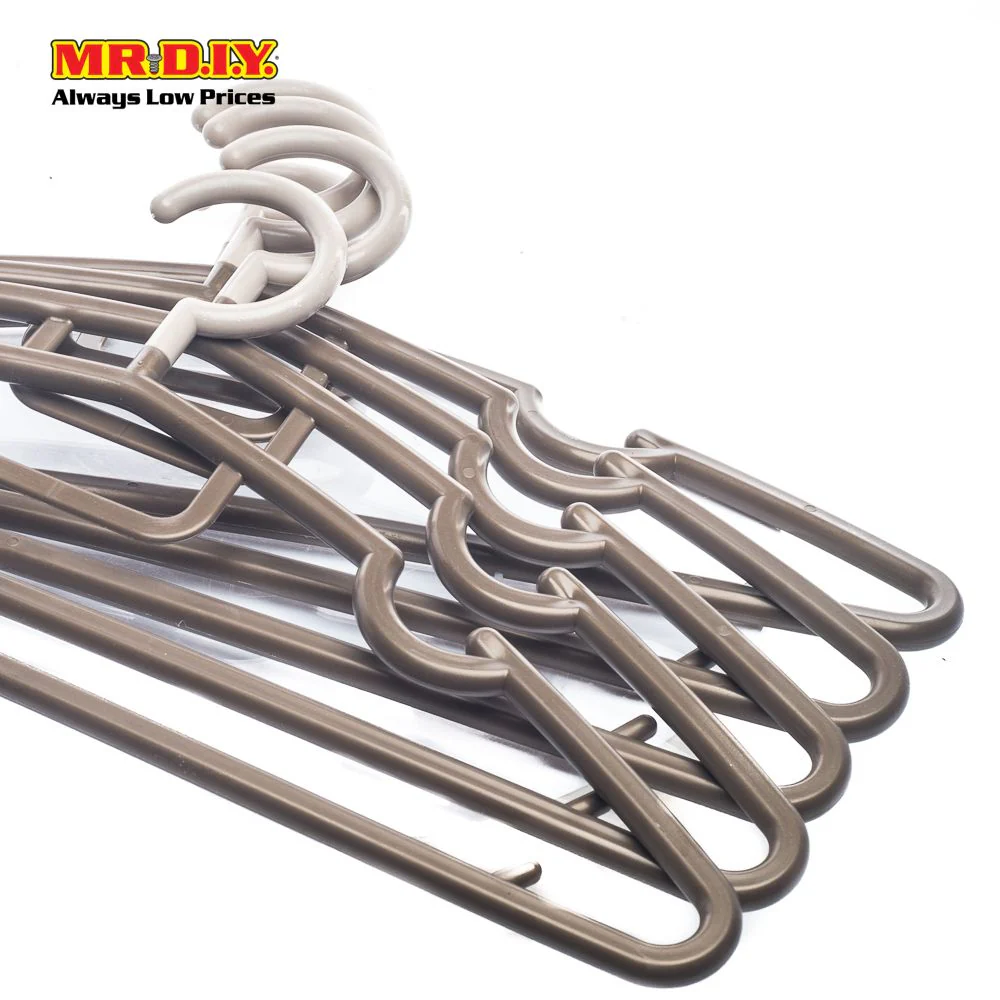 LAVA Rotating Head Hanger (5pc) - Image 3