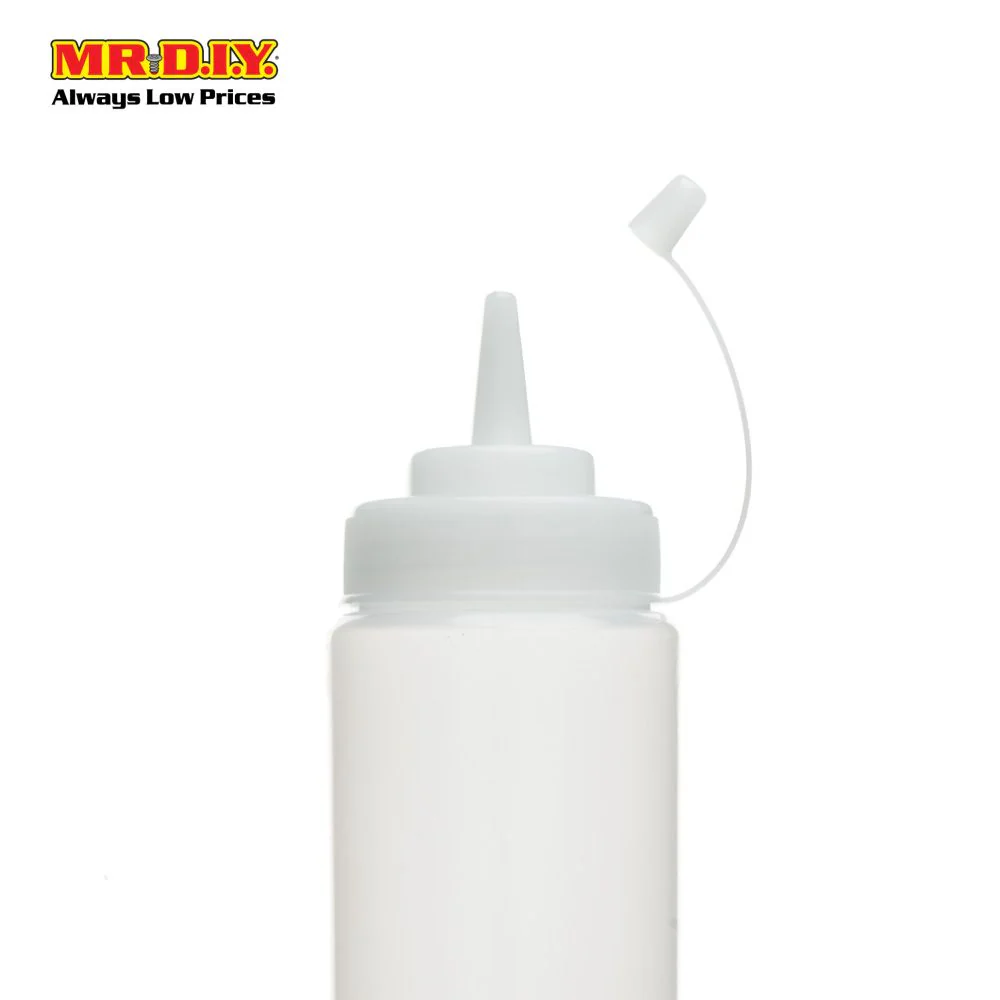 LAVA Sauce and Spice Squeezer - Image 2