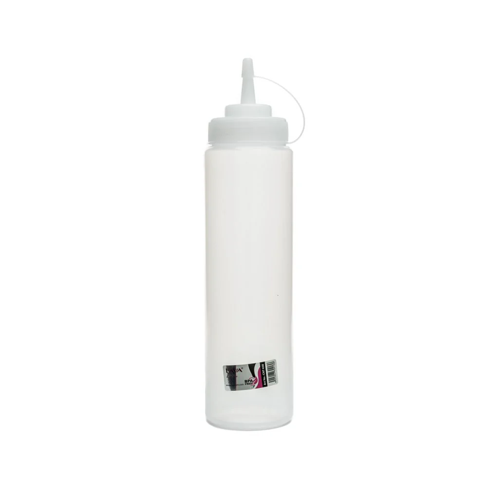 LAVA Sauce and Spice Squeezer - Image 6