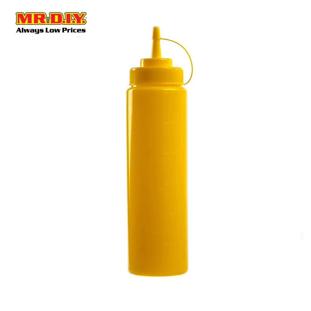 LAVA Sauce and Spice Squeezer - Image 7