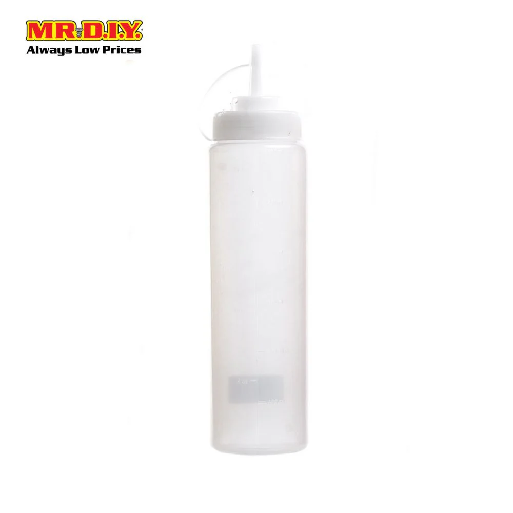 LAVA Sauce and Spice Squeezer - Image 8