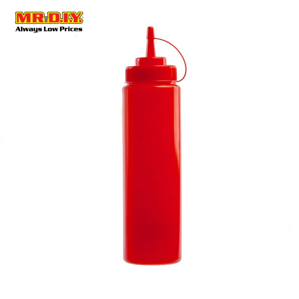 LAVA Sauce and Spice Squeezer - Image 9