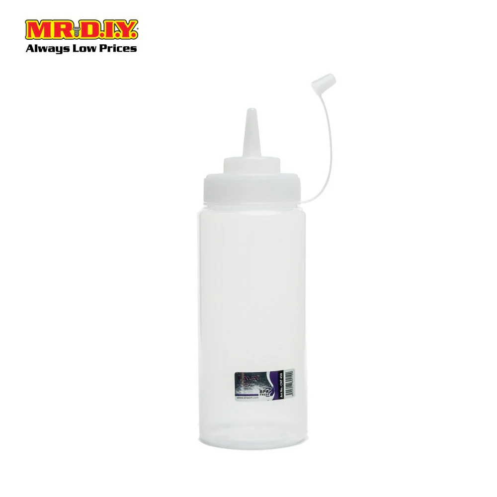 LAVA Sauce Squeezer - Image 2