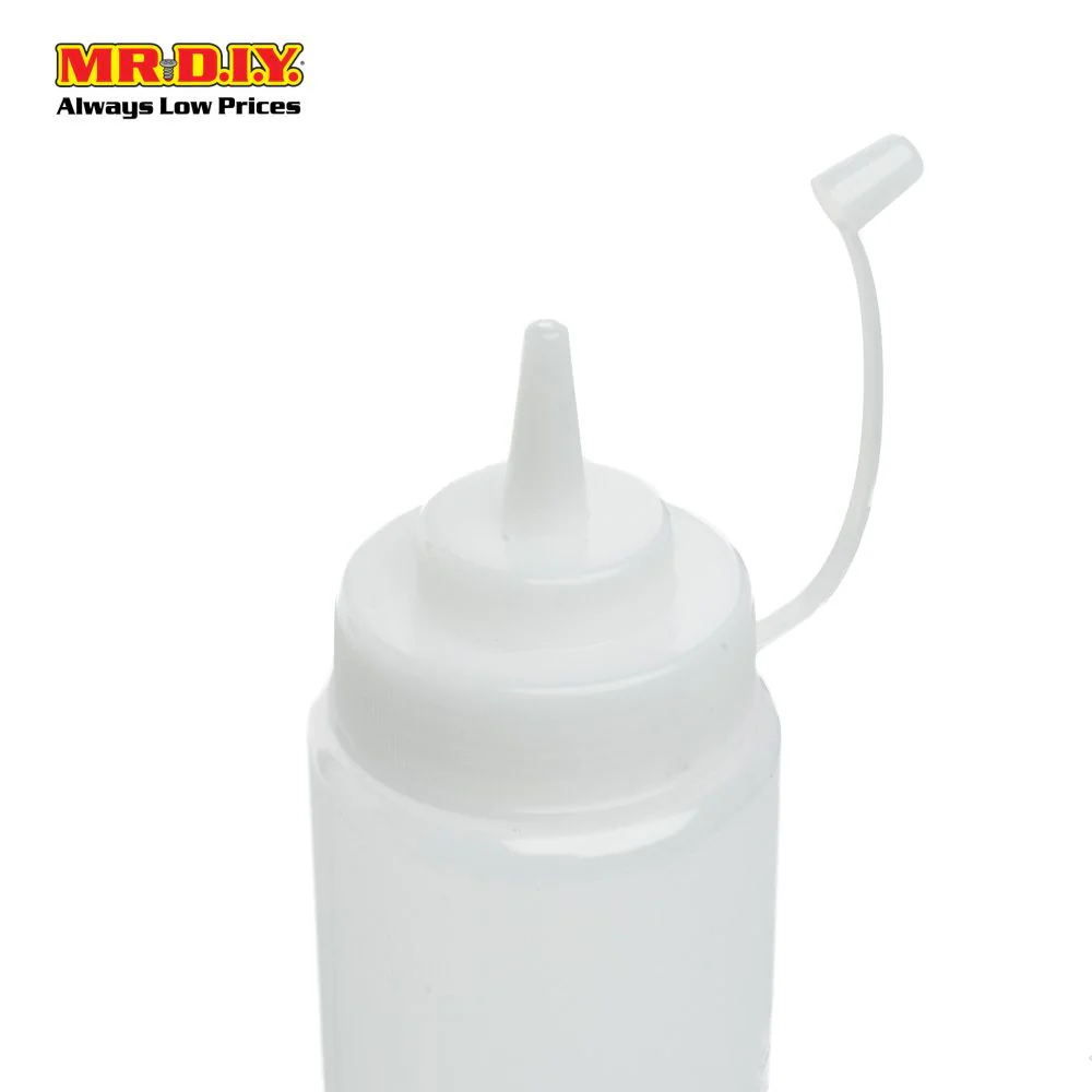 LAVA Sauce Squeezer - Image 3