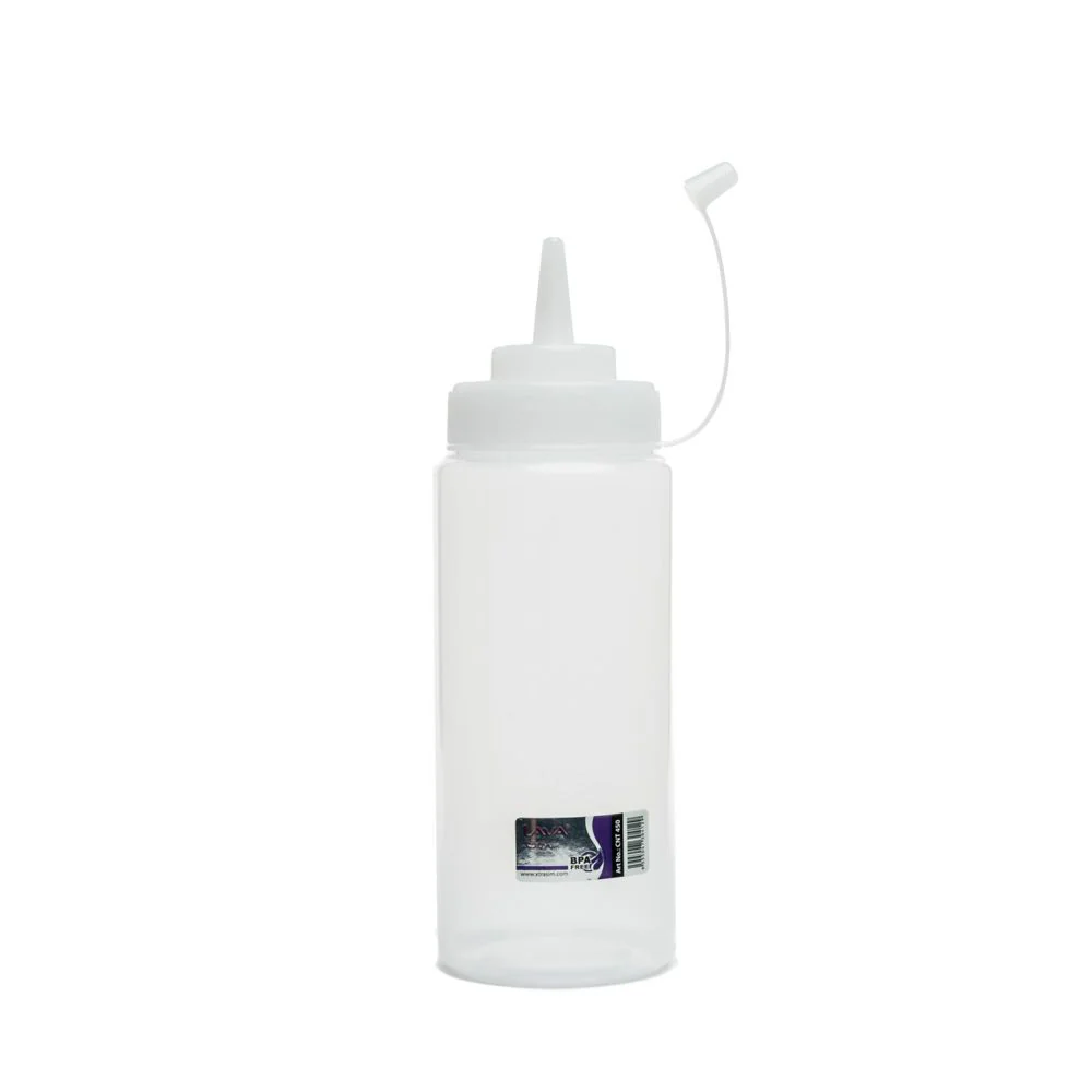 LAVA Sauce Squeezer - Image 5