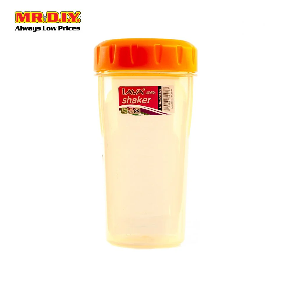 LAVA Shaker 450ml - Image 11