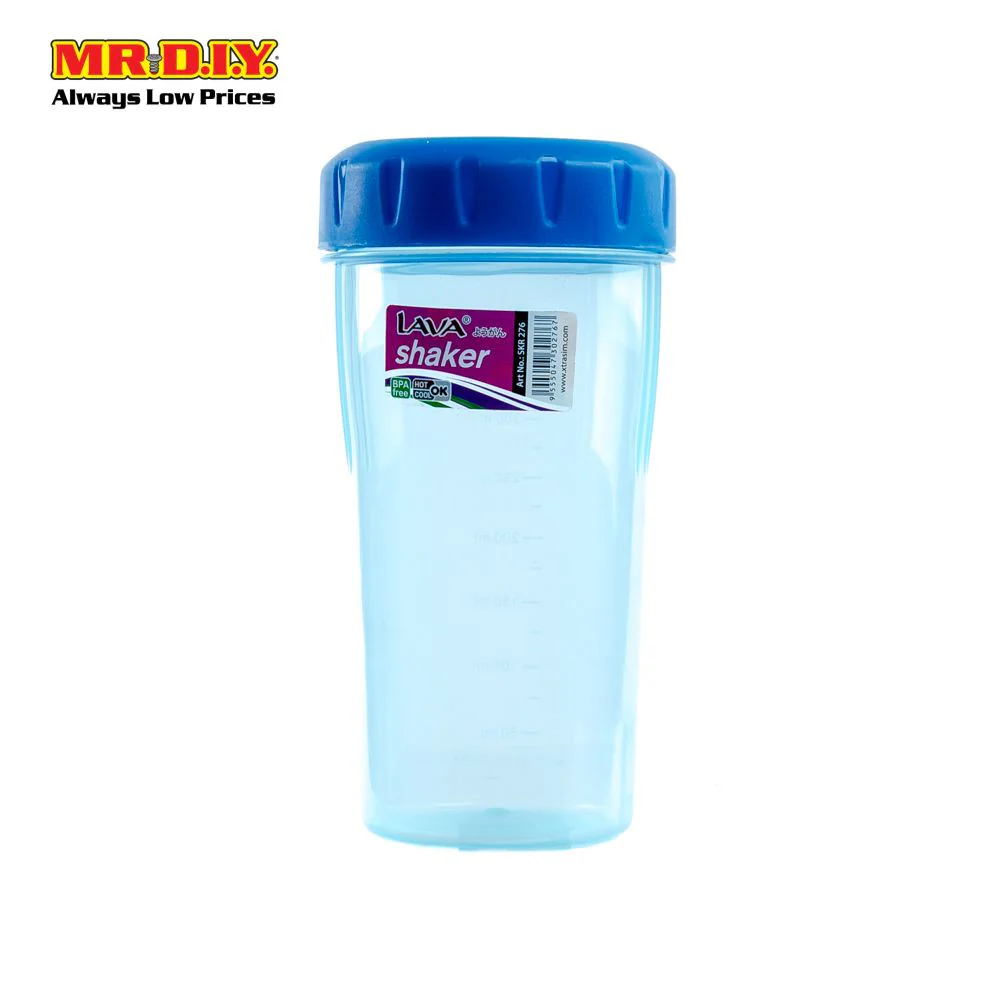 LAVA Shaker 450ml - Image 13