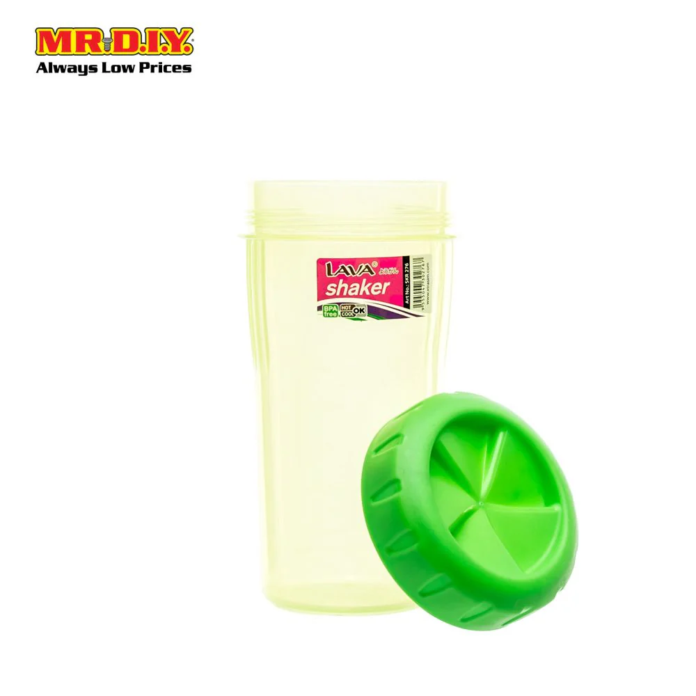 LAVA Shaker 450ml - Image 2