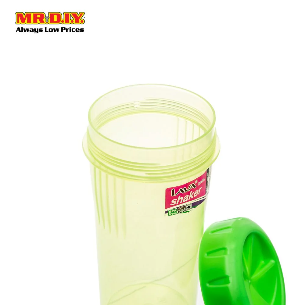 LAVA Shaker 450ml - Image 3