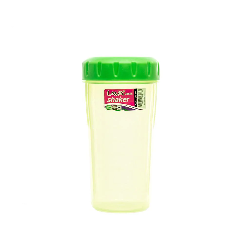LAVA Shaker 450ml - Image 6