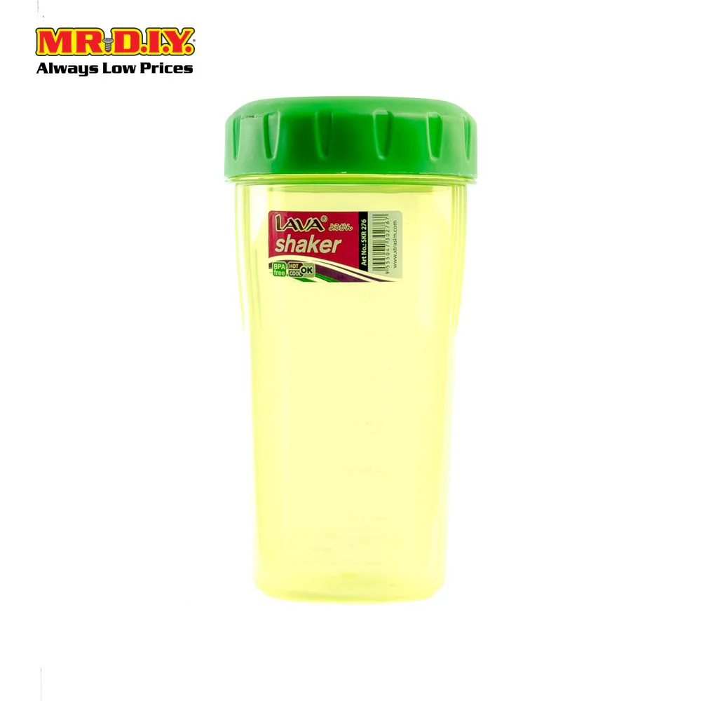LAVA Shaker 450ml - Image 8