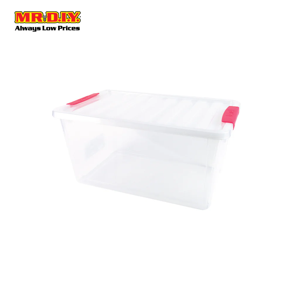 LAVA Storage Box 20L - Image 2