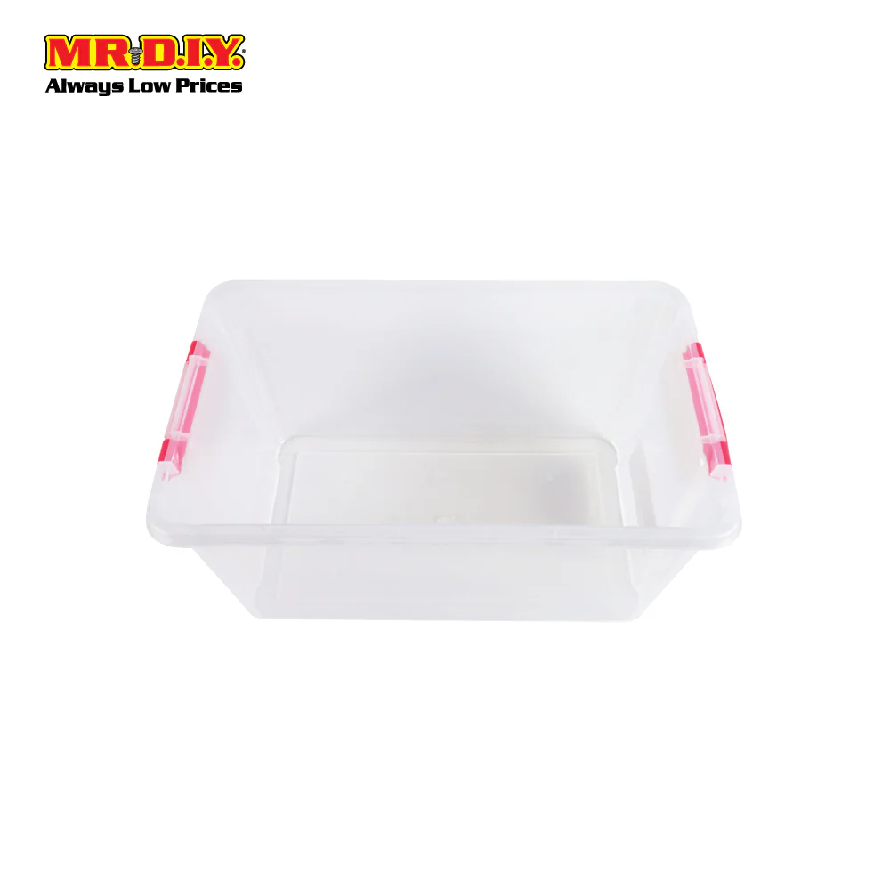 LAVA Storage Box 20L - Image 3