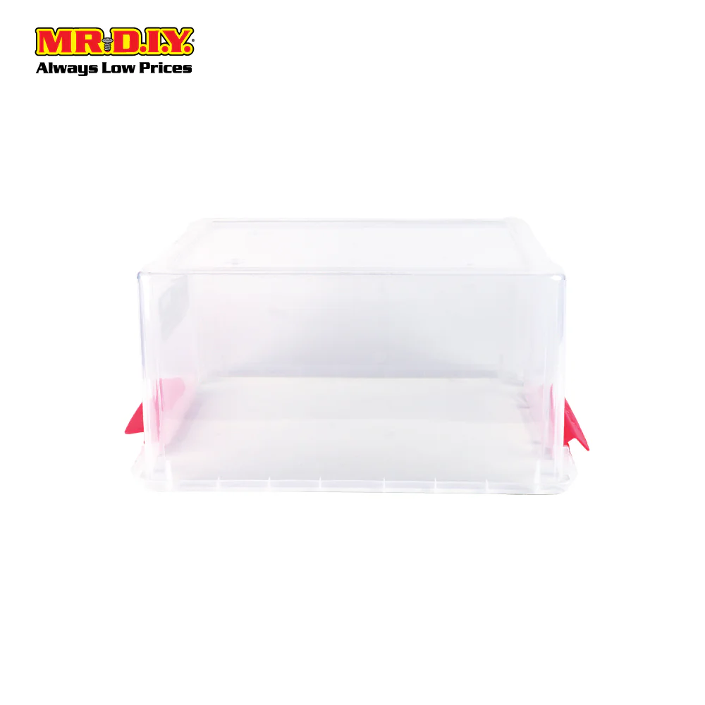 LAVA Storage Box 20L - Image 5