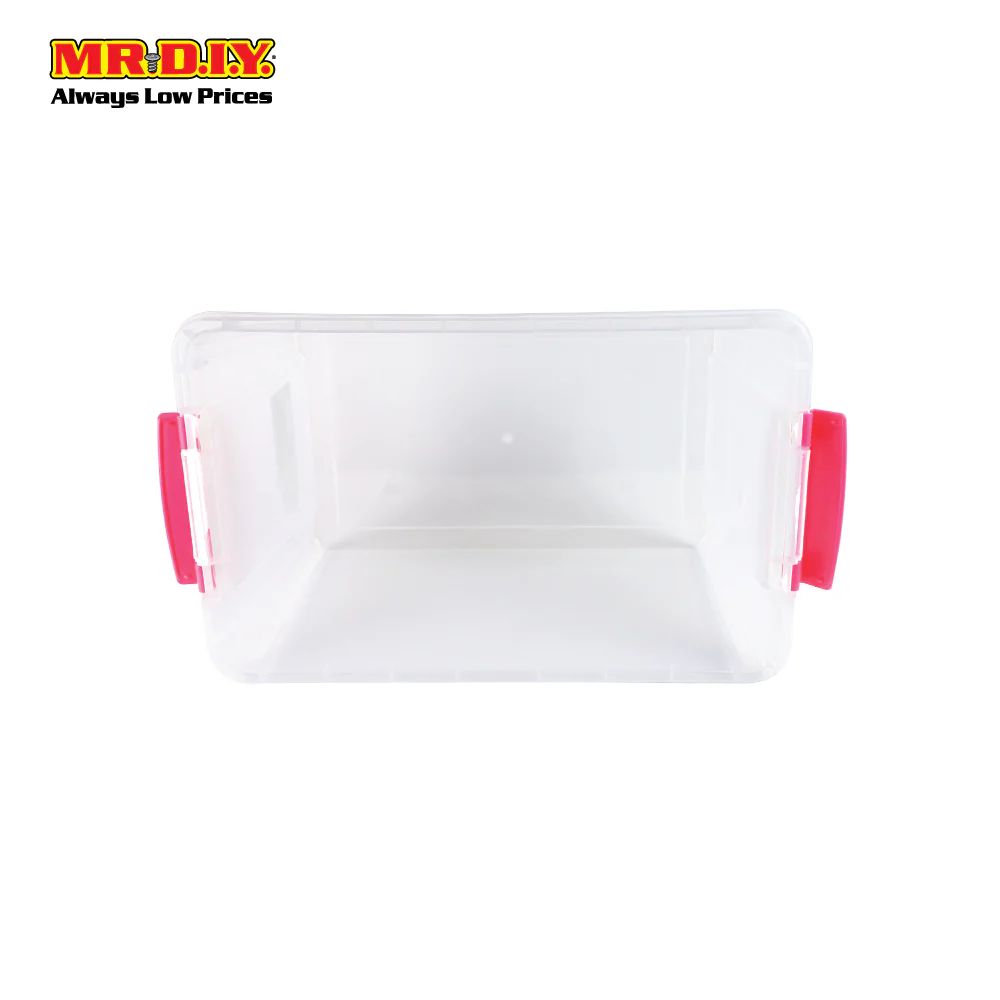 LAVA Storage Box 20L - Image 6