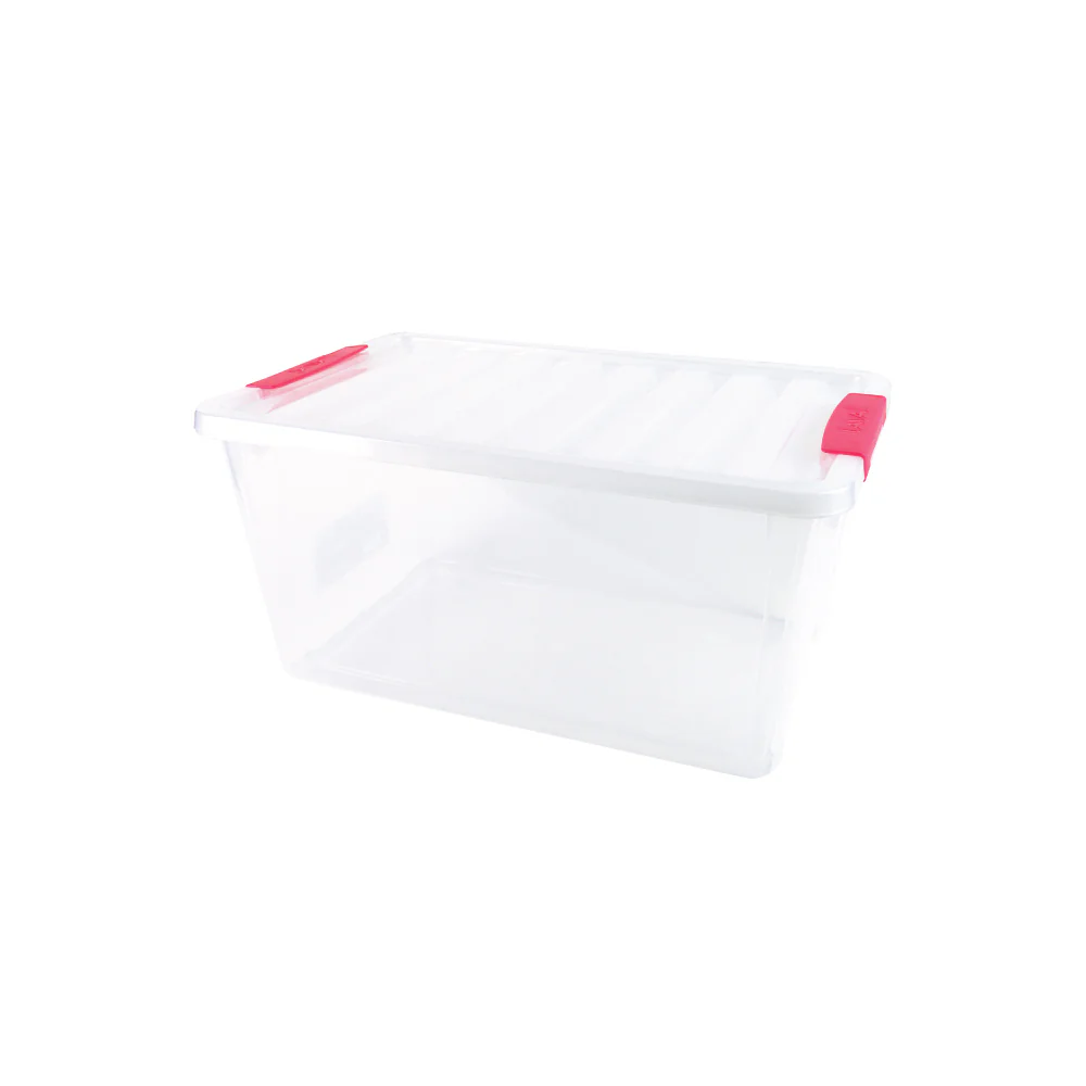LAVA Storage Box 20L - Image 9