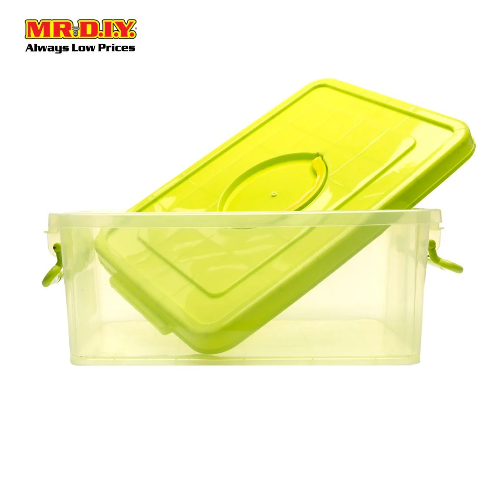 LAVA STORAGE BOX STBX766 14L - Image 3