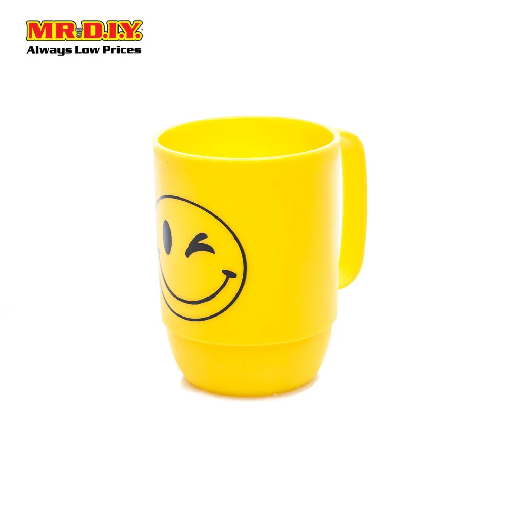LAVA Toothbrush Holder - Image 4
