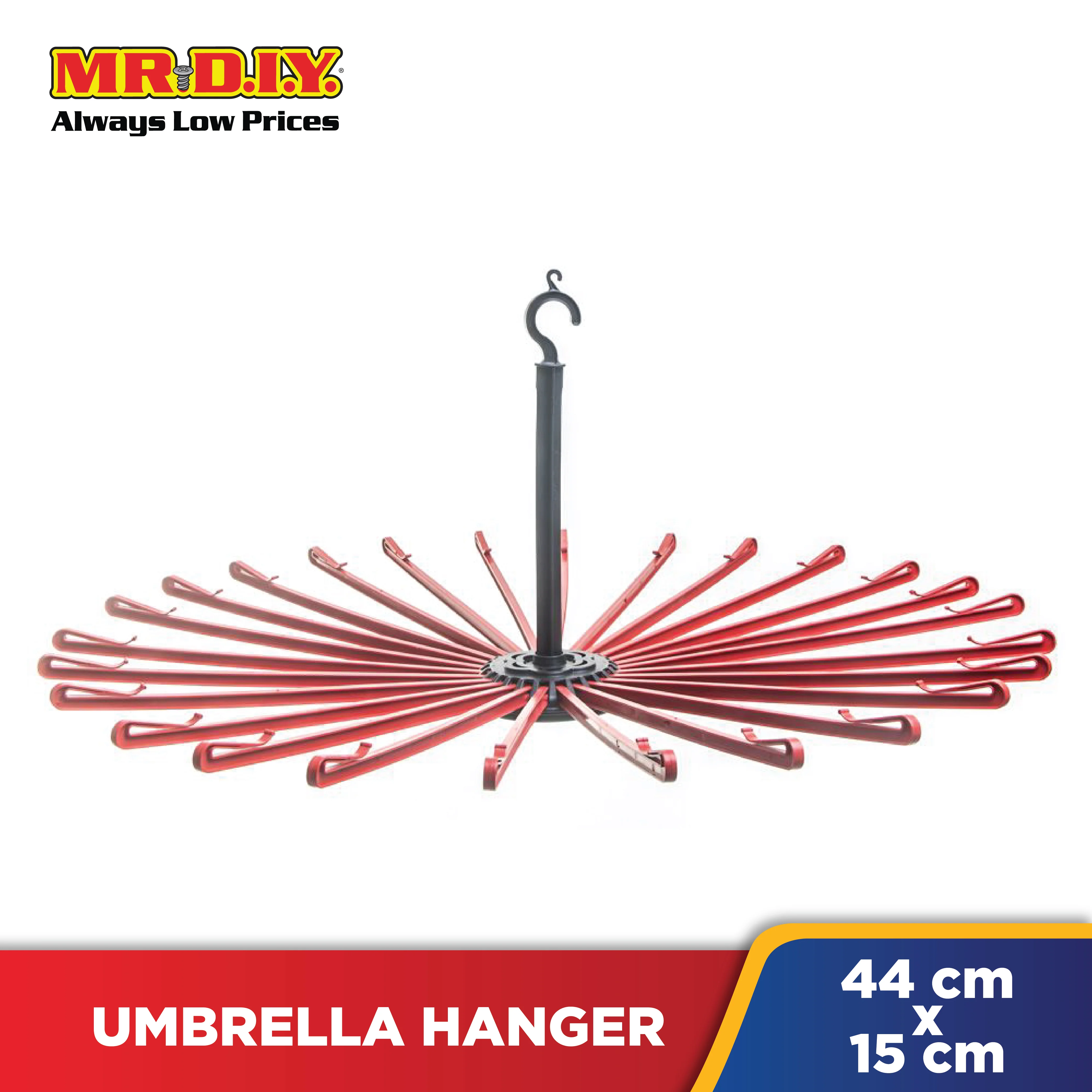LAVA Umbrella Hanger UBH626 - Image 2