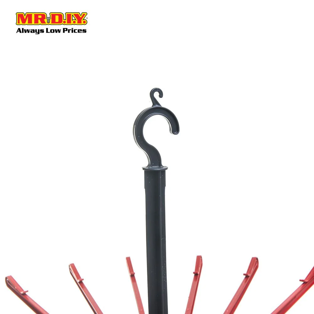 LAVA Umbrella Hanger UBH626 - Image 3