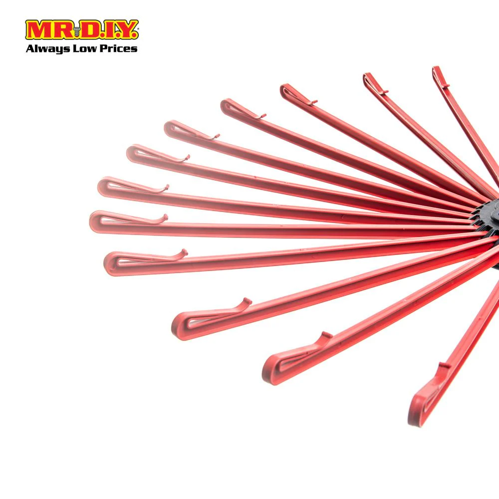 LAVA Umbrella Hanger UBH626 - Image 4