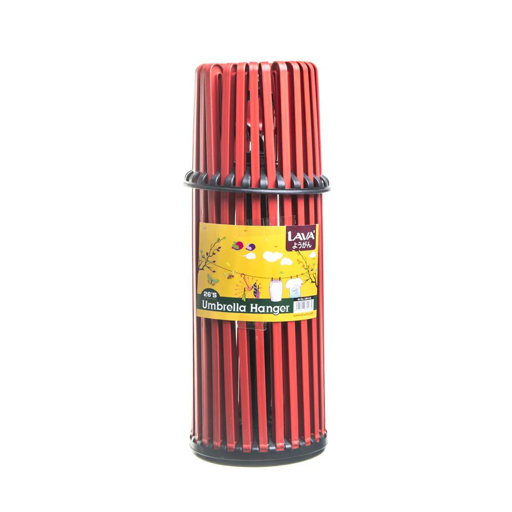 LAVA Umbrella Hanger UBH626 - Image 5