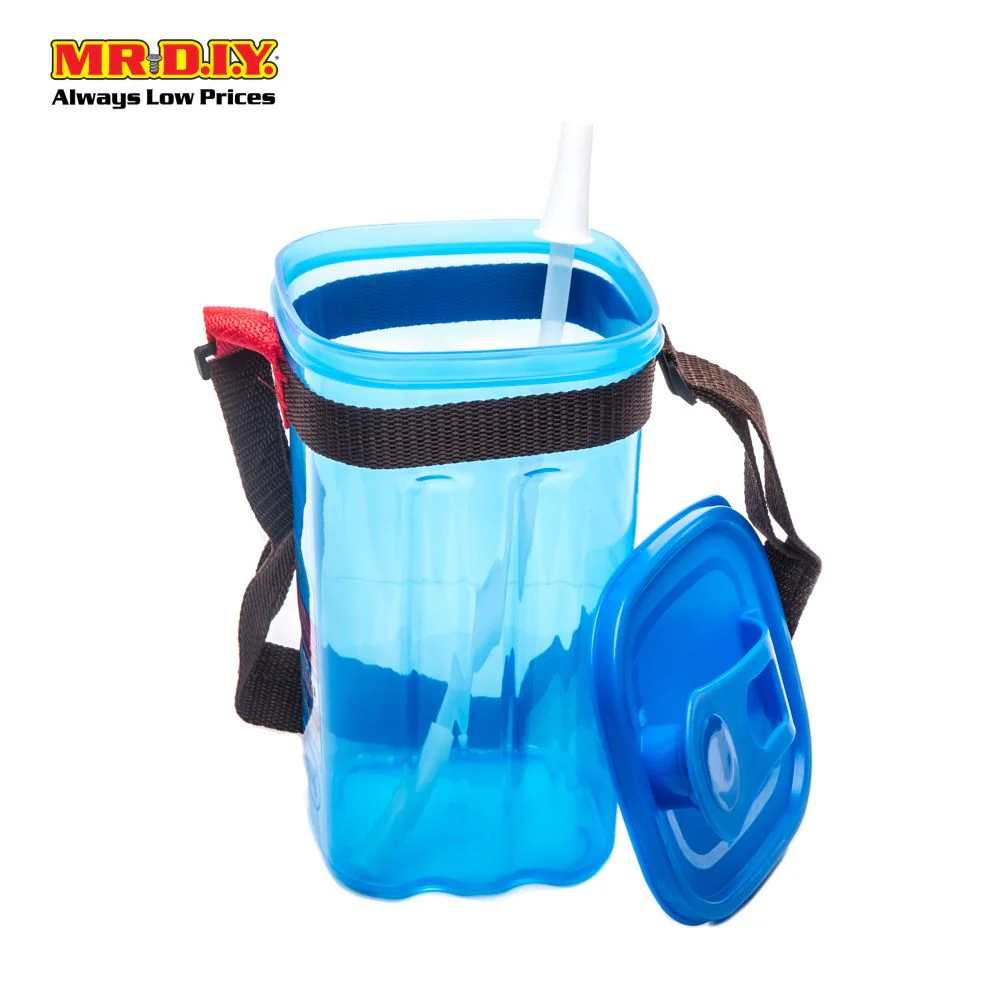 LAVA Water Tumbler (2L) - Image 2