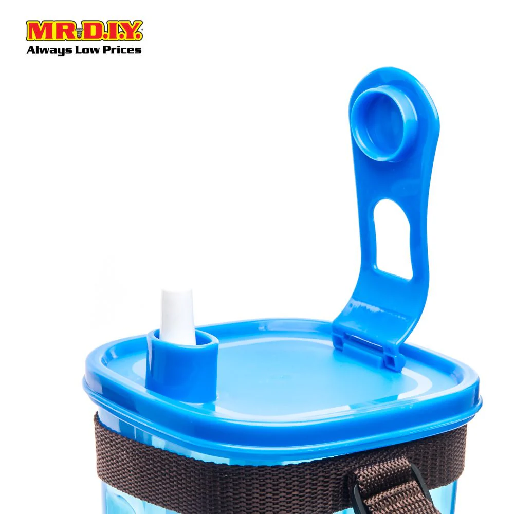 LAVA Water Tumbler (2L) - Image 3