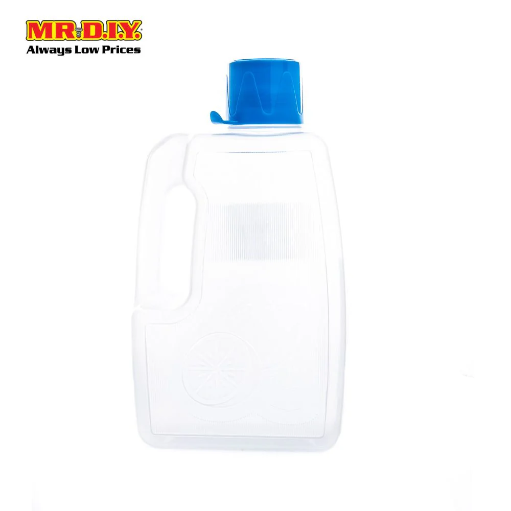 LAVA Water Tumbler TB297 (3L) - Image 10